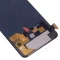 Дисплей для Vivo V11 (1804) / V11 Pro + тачскрин (черный) (OLED) фото №4