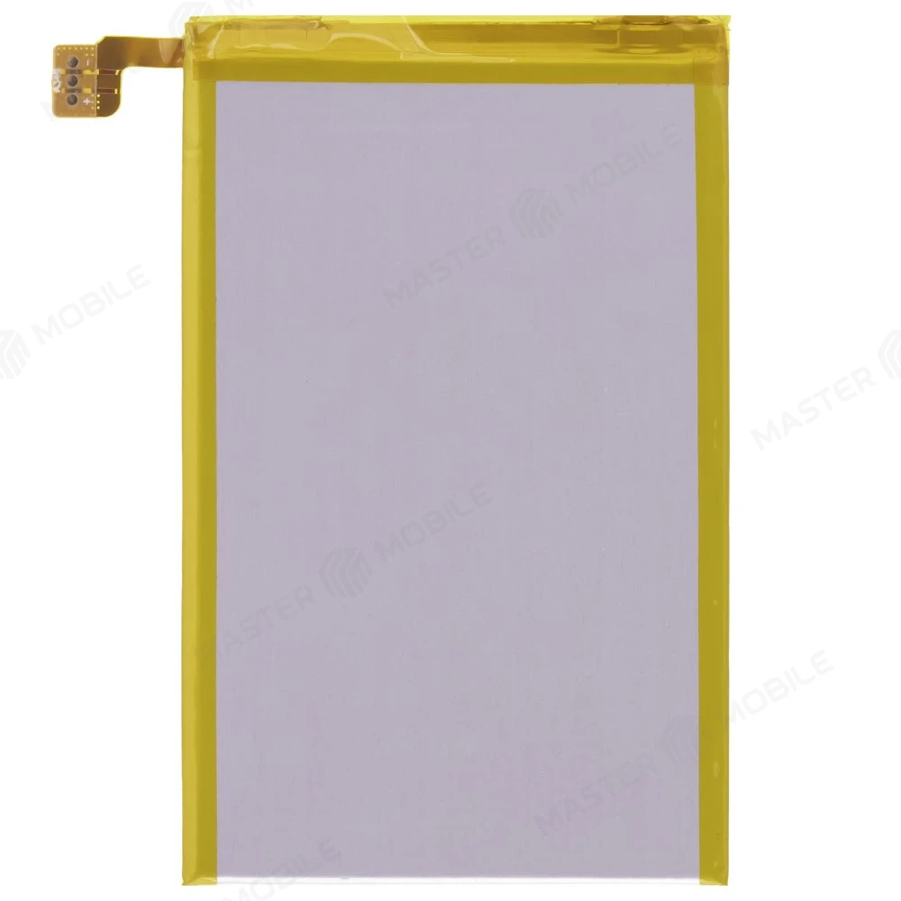 Аккумулятор для Sony C6502/C6503 Xperia ZL (LIS1501ERPC)  фото №2