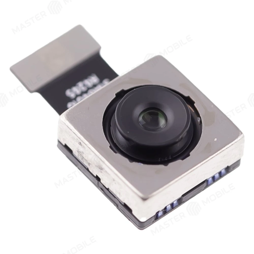 Камера для Xiaomi Poco X6 Pro (2311DRK48G) (64 MP) (задняя) (ORIG100) фото №3