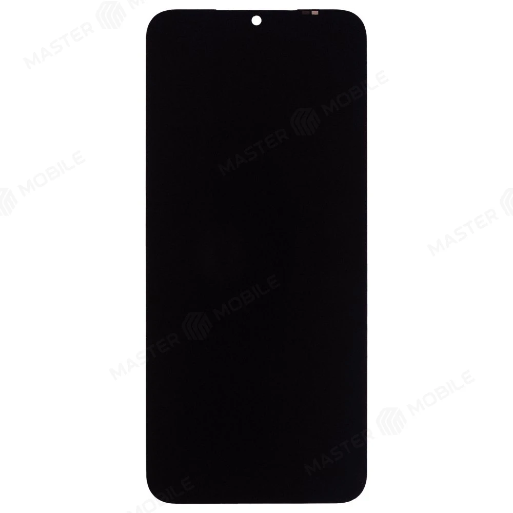 Дисплей для Samsung M146 Galaxy M14 5G + тачскрин (черный) (Medium) фото №1