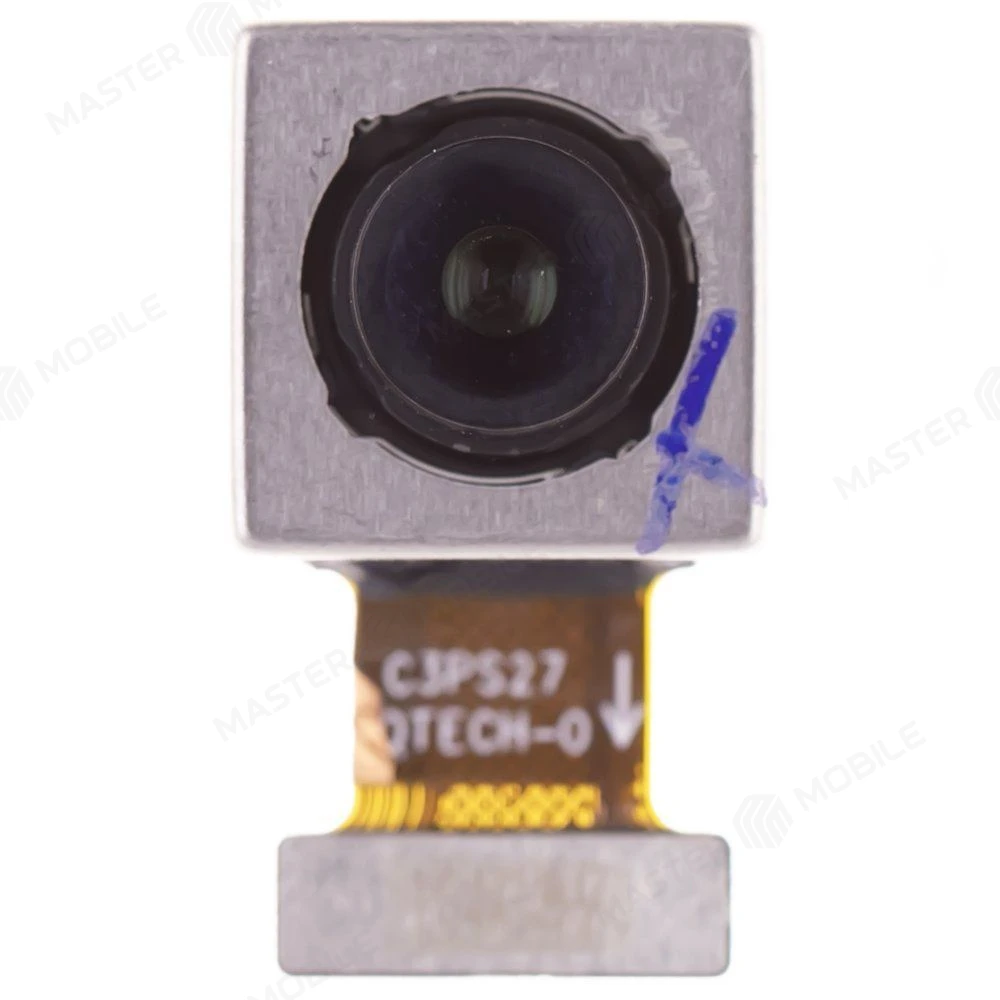 Камера для Realme 14 Pro (RMX5056) (50 MP) (задняя) (ORIG100) фото №1