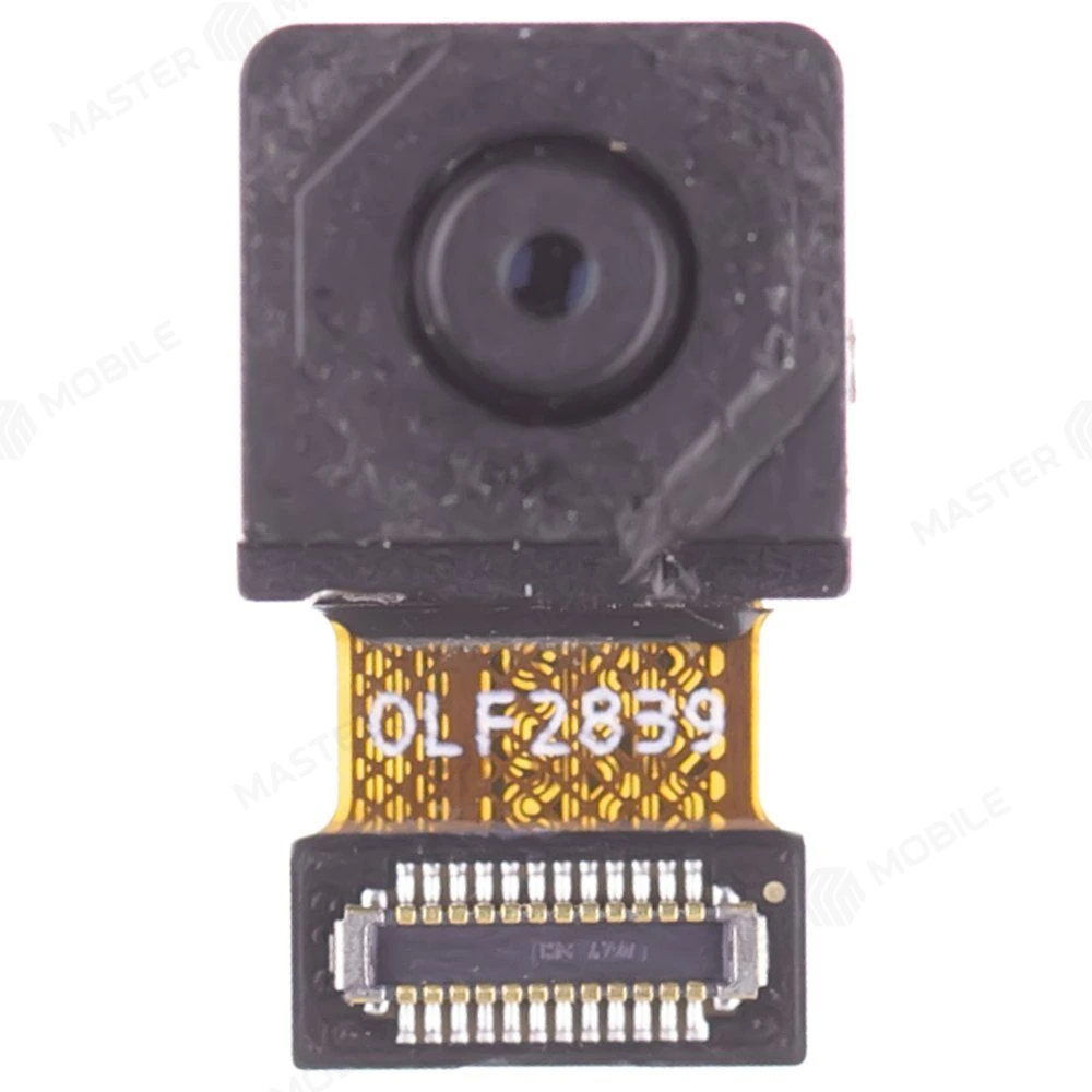 Камера для Xiaomi Poco F4 (22021211RG) (передняя) (ORIG100) фото №1
