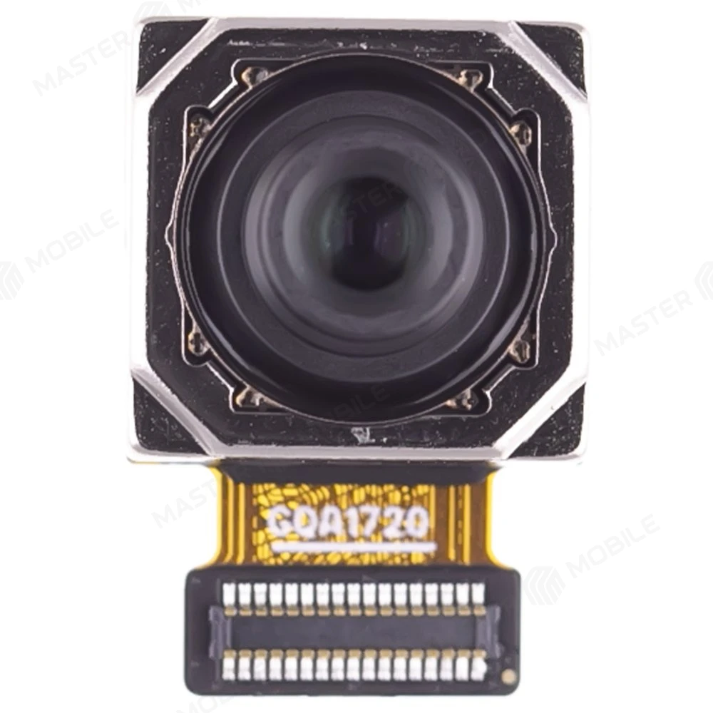 Камера для Infinix Note 11 Pro (X697) (задняя) (ORIG100) фото №1
