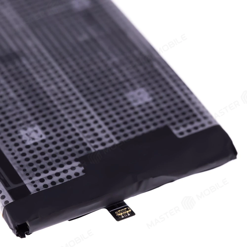 Аккумулятор для Xiaomi Poco F4 GT (21121210G) (BP48)  фото №4