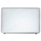 Матрица в сборе для Apple MacBook Pro 13 Retina A1502 (EARLY 2015) (серебристый) (AASP) фото №2
