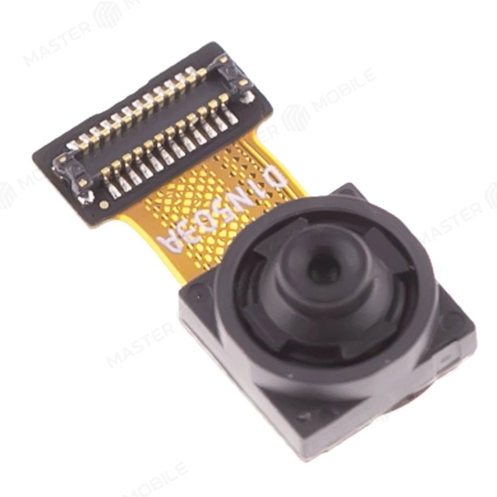 Камера для Xiaomi Redmi 12C (22120RN86G) (передняя) (ORIG100) фото №3