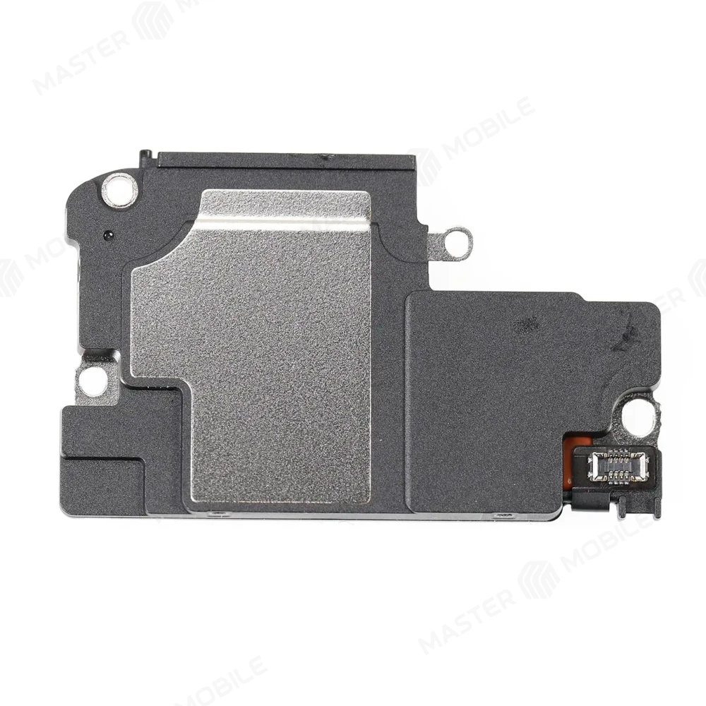 Динамик (полифонический) для Apple iPhone Xs Max фото №1