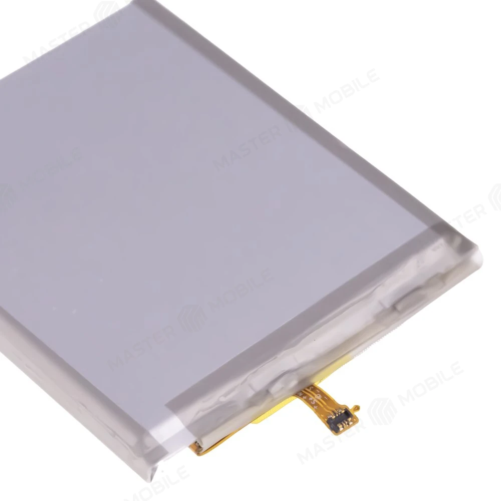 Аккумулятор для Samsung G991 Galaxy S21 (EB-BG991ABY)  фото №3