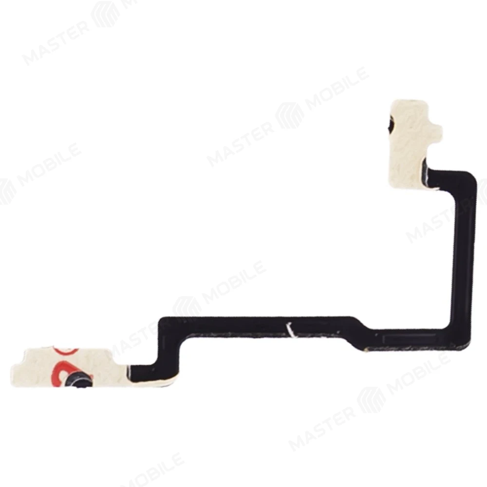 Шлейф для OPPO Reno 8T 4G (CPH2481) с комп. (на кнопку включения)  фото №2