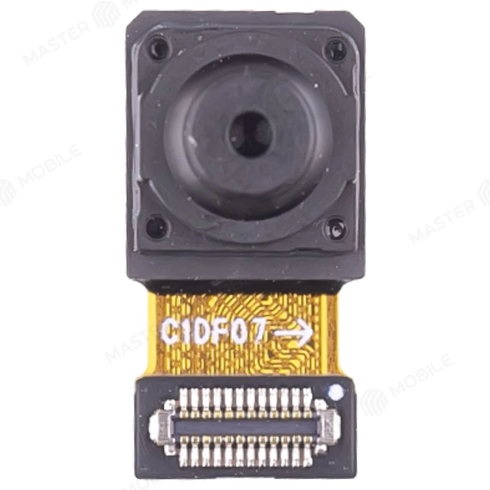 Камера для Xiaomi Redmi Note 11 4G (2201117TY/G) (передняя) (ORIG100) фото №1