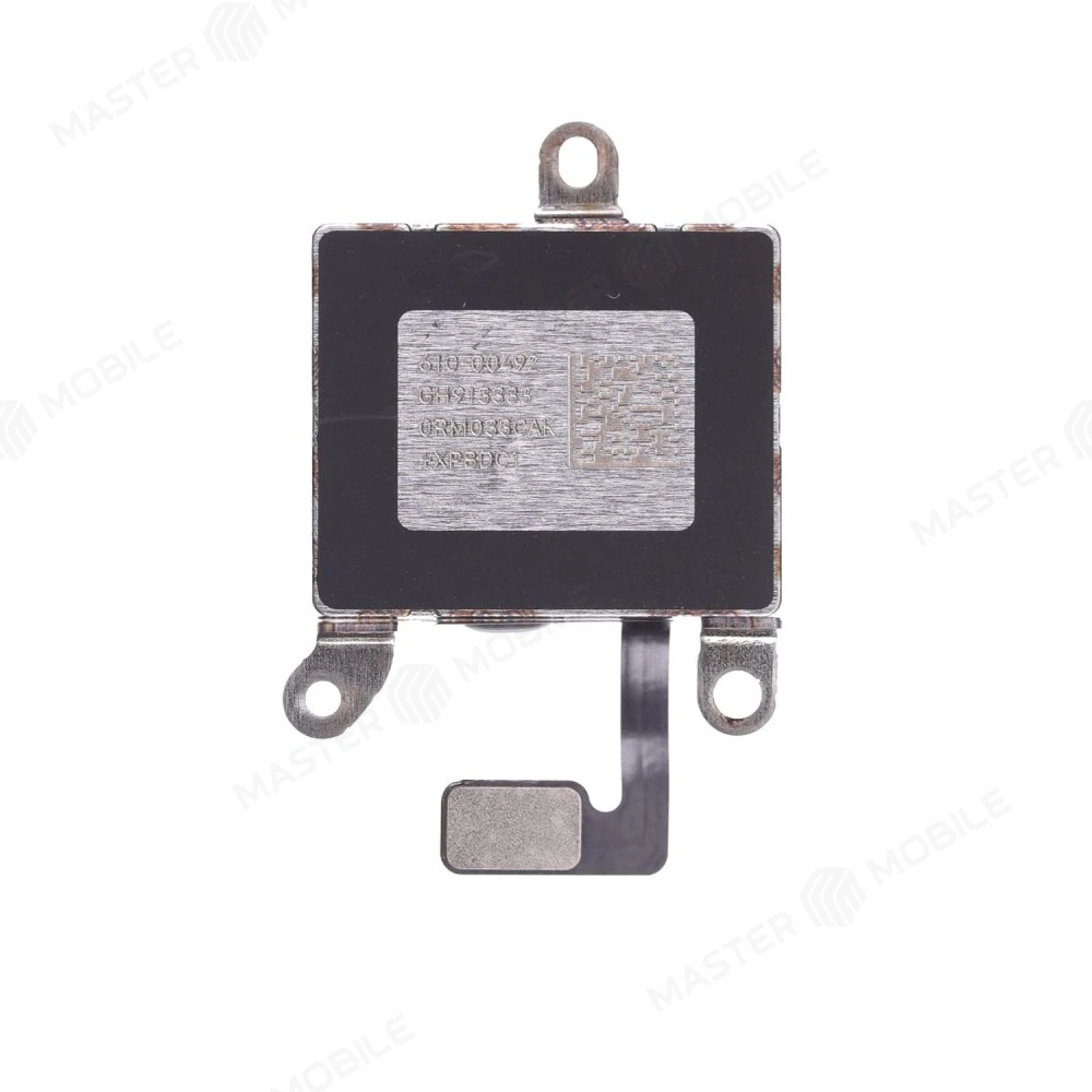 Вибромотор для Apple iPhone 13 фото №2