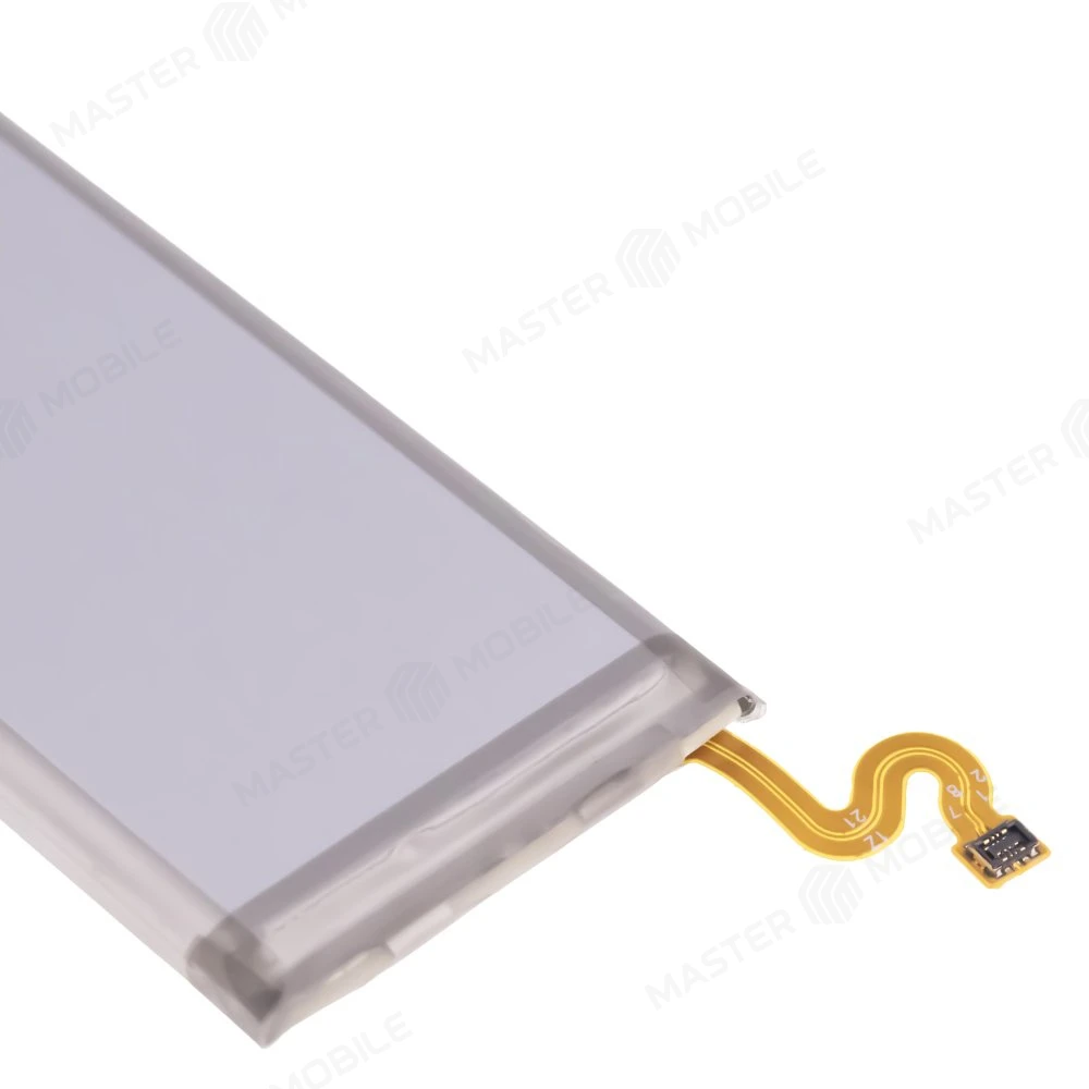 Аккумулятор для Samsung N960 Galaxy Note 9 (EB-BN965ABU) (Premium) фото №3