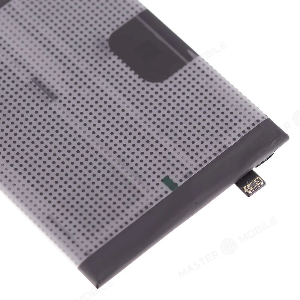 Аккумулятор для OnePlus 13 (CPH2653) (BLPB09) (Premium) фото №3