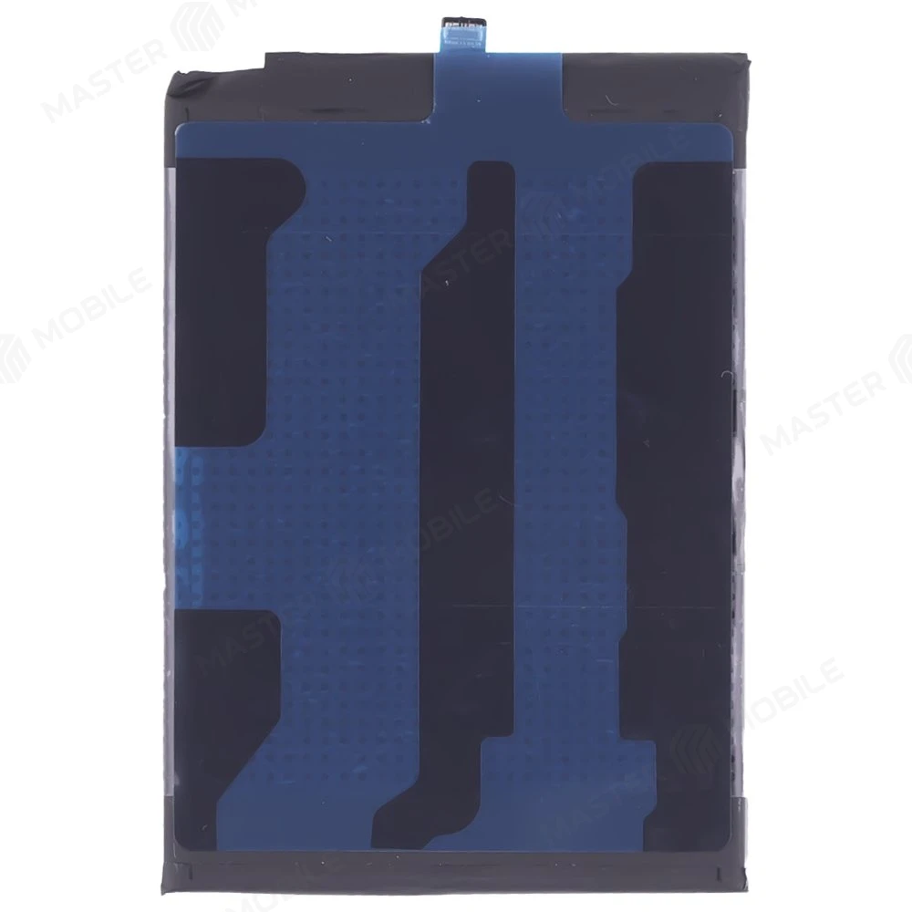 Аккумулятор для Huawei Honor X5 Plus (WOD-LX1) (HB466594EGW) фото №2