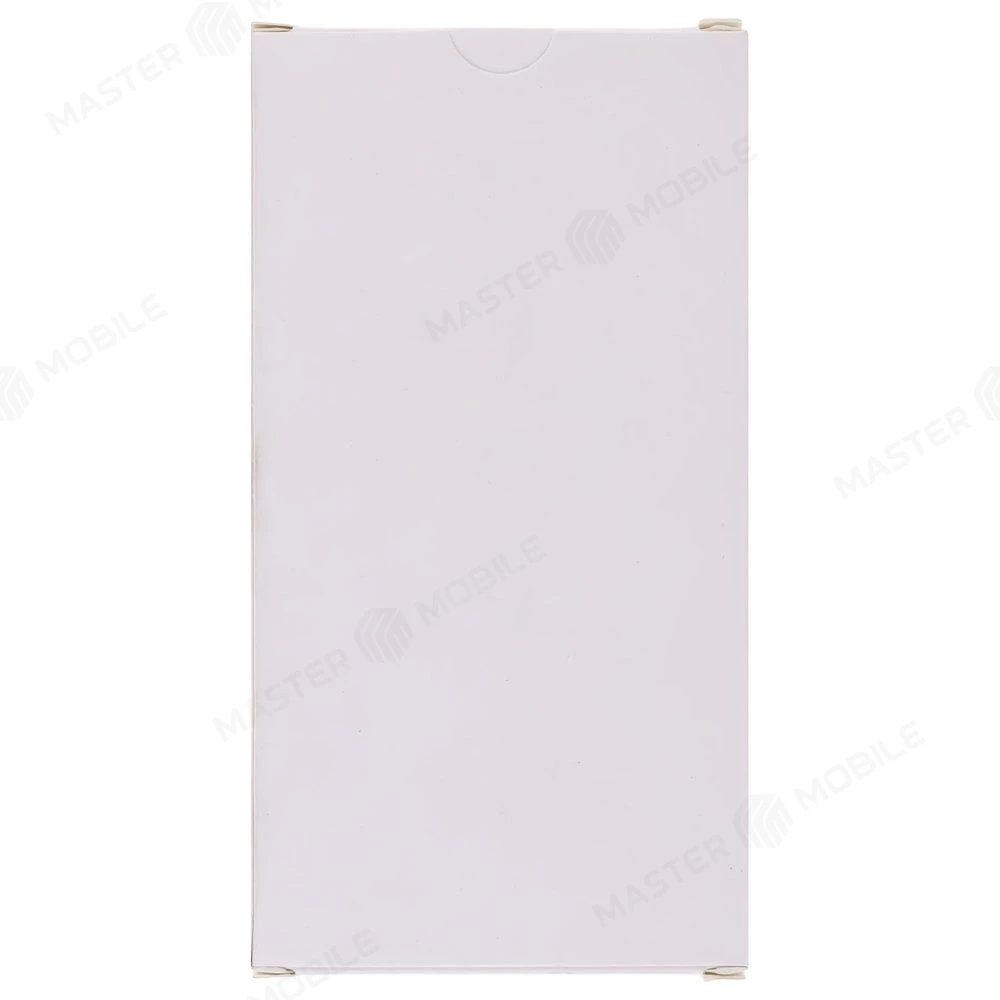 Аккумулятор для Samsung S908 Galaxy S22 Ultra (EB-BS908ABY) (ORIG100) (SP) фото №4