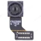 Камера для Xiaomi Redmi 7A (M1903C3EG) (передняя)  фото №1