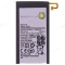 Аккумулятор для Samsung A320 Galaxy A3 (2017) (EB-BA320ABE)  фото №1