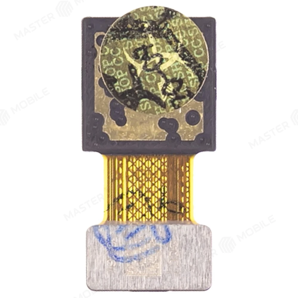 Камера для Huawei P9 Lite (VNS-L21) (8 MP) (передняя)  фото №2