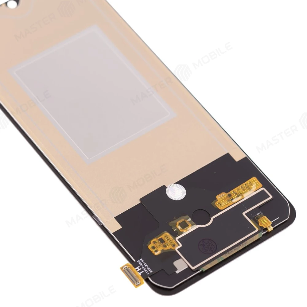 Дисплей для OPPO RX17 Neo (CPH1893) + тачскрин (черный) (In-Cell) фото №4