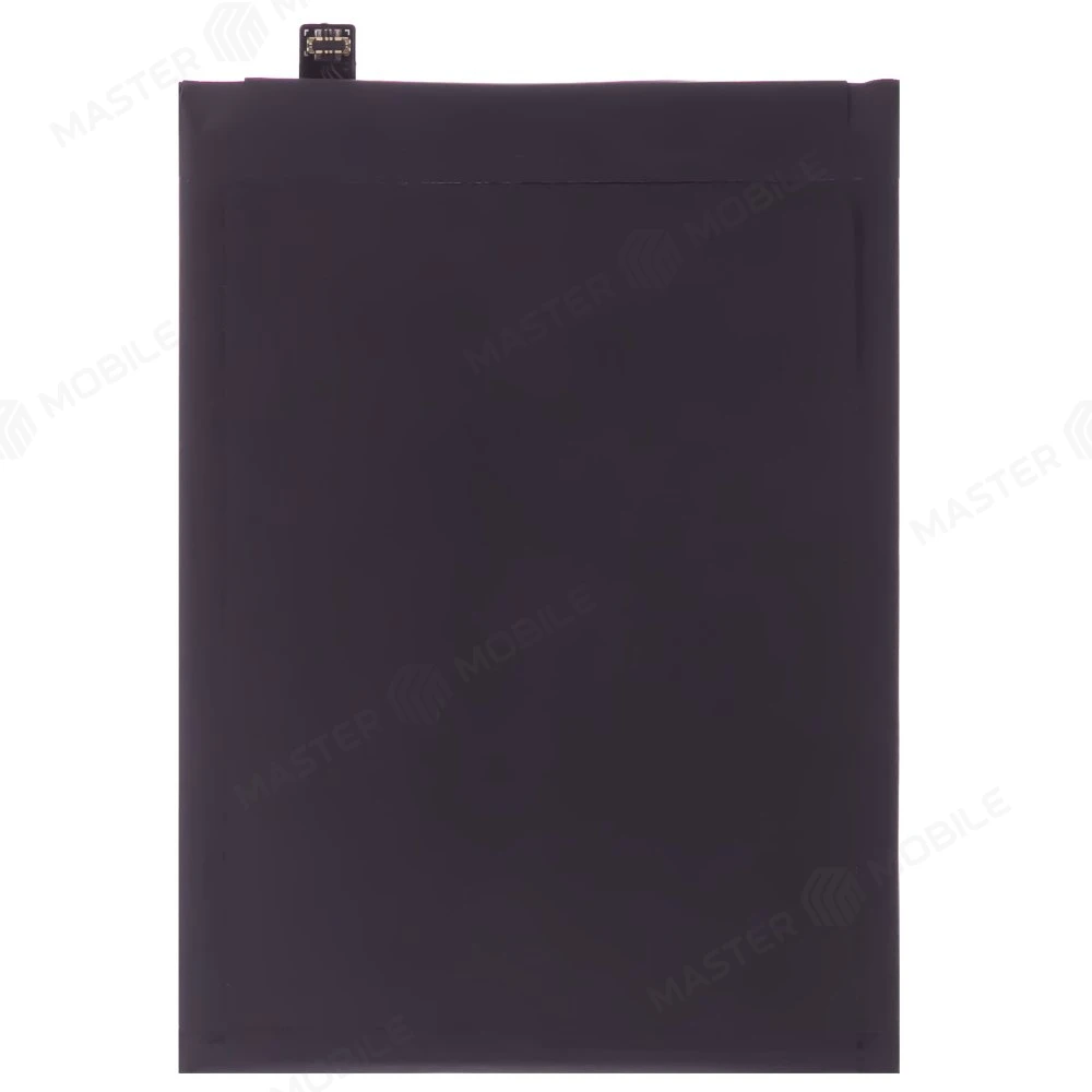 Аккумулятор для Huawei Honor X5 (VNA-LX2) / Honor X6 (VNE-LX1) / Honor X7 (CMA-LX1) / Honor X8 5G (VNE-N41) / Nova Y61 (EVE-LX9N) и др. (HB496590EFW)  фото №2