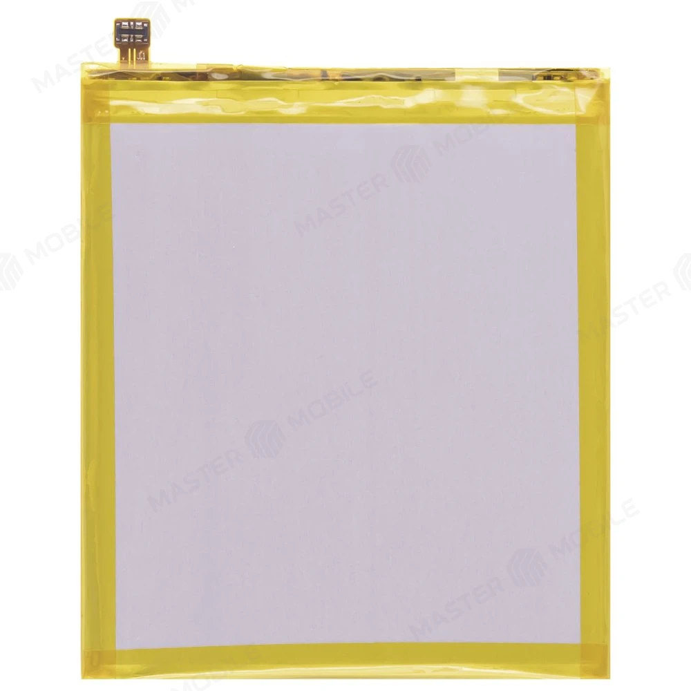 Аккумулятор для Meizu M5s (BA612)  фото №2