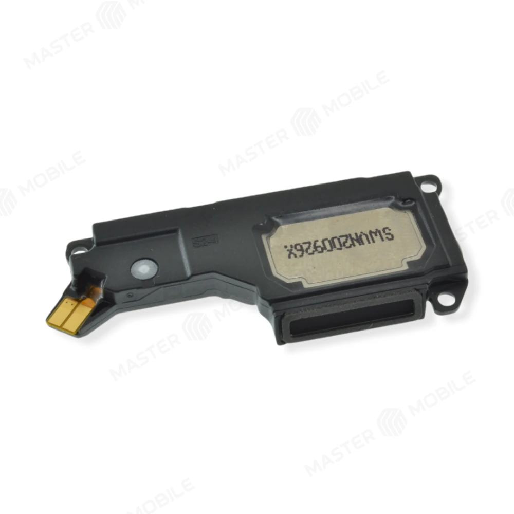 Динамик (полифонический) для Huawei Honor 10X Lite (DNN-LX9) / P Smart 2021 (PPA-LX1) (в сборе) фото №2