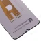 Дисплей для Samsung A045 Galaxy A04 + тачскрин (черный) (ORIG100) (SP) фото №3