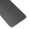 Задняя крышка для Realme 15T (RMX5111) (черный) (в сборе со стеклом камеры) (ORIG100) фото №4