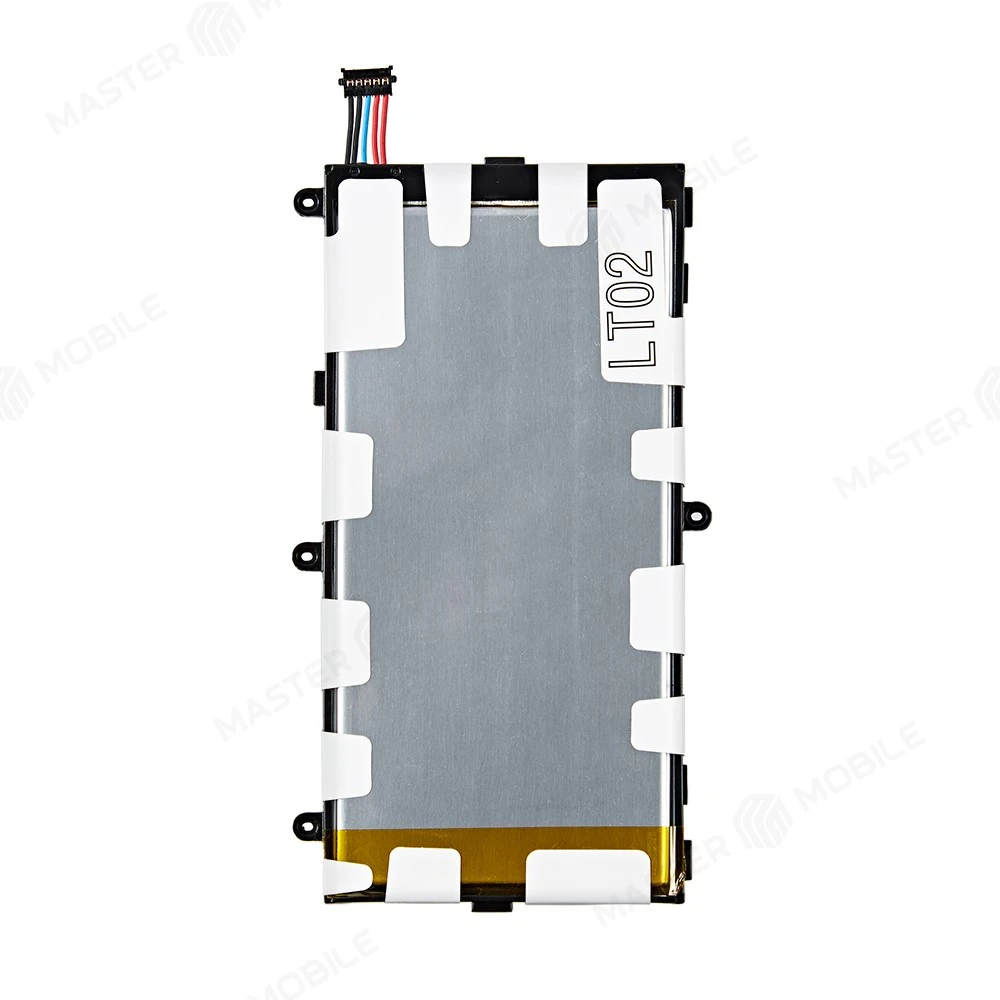 Аккумулятор для Samsung T210/T211 Galaxy Tab 3 7.0 (T4000E)  фото №2