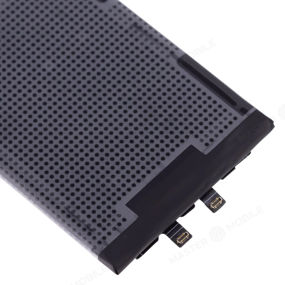 Аккумулятор для Xiaomi Poco F6 (24069PC21G) (BP52) (Premium) фото №3