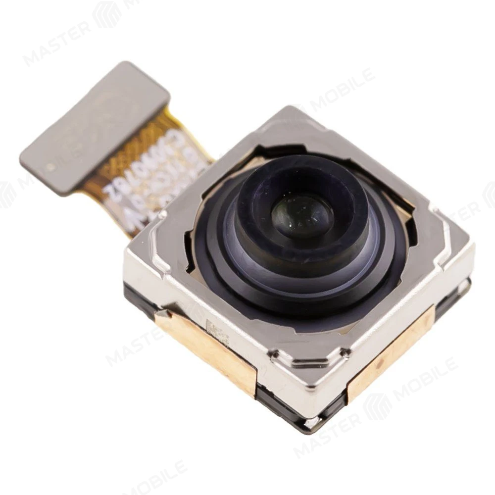 Камера для OnePlus Nord CE 3 Lite 5G (CPH2465) (задняя) (ORIG100) фото №3