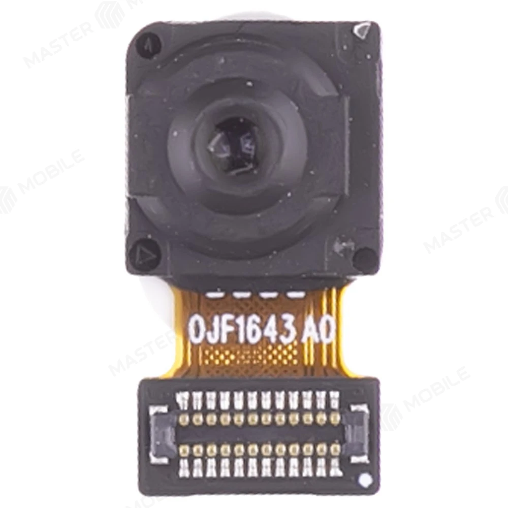 Камера для Huawei Honor 50 Lite (NTN-LX1) / Nova 8i (NEN-LX1) (16 MP) (передняя)  фото №1