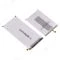 Аккумулятор для Samsung F956 Galaxy Z Fold 6 (EB-BF956ABY / EB-BF957ABY) (ORIG100) (SP) фото №3