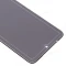 Дисплей для Xiaomi Redmi Note 10 4G (M2101K7AG) / Redmi Note 10S (M2101K7BG) / Poco M5s (2207117BPG) + тачскрин (черный) (In-Cell) фото №3