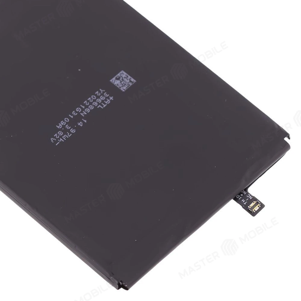 Аккумулятор для Samsung A107 Galaxy A10s / A207 Galaxy A20s / A115 Galaxy A11 / A215 Galaxy A21 (SCUD-WT-N6 / HQ-70N) (ORIG100) (SP) фото №3