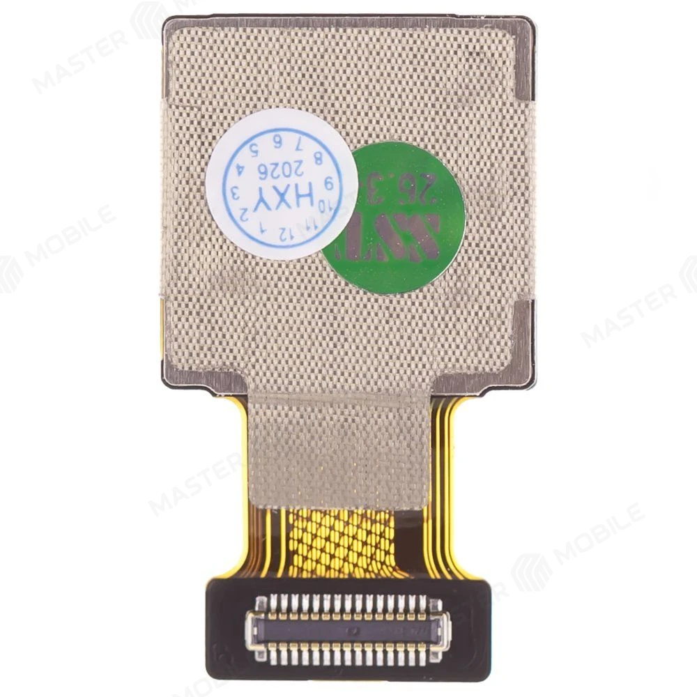 Камера для OnePlus Nord CE 4 Lite 5G (CPH2621) (50 MP) (задняя) (ORIG100) фото №2