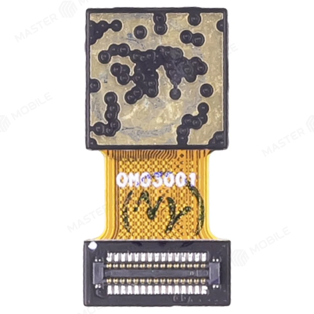 Камера для Samsung A115 Galaxy A11 (задняя)  фото №2