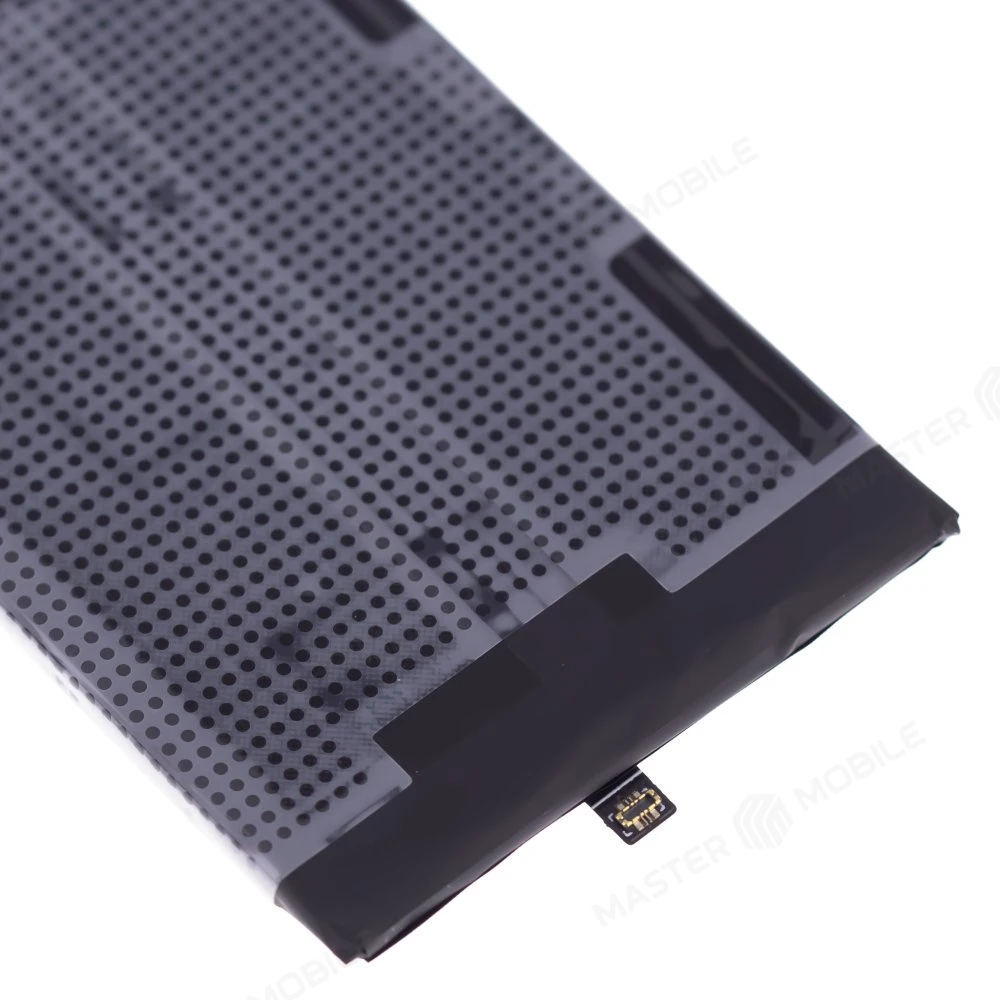 Аккумулятор для Xiaomi Poco F4 GT (21121210G) (BP48) (Premium) фото №3