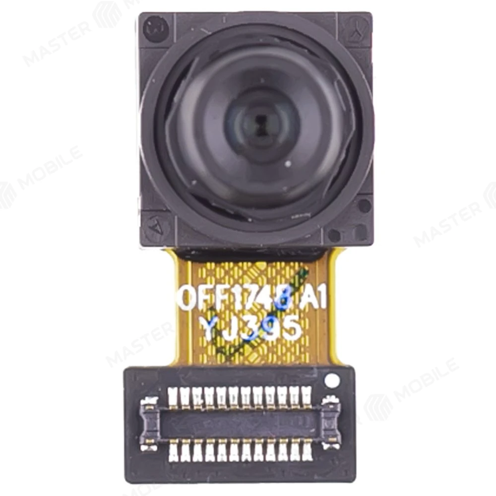 Камера для Xiaomi Redmi Note 8T (M1908C3XG) (задняя) (2)  фото №1