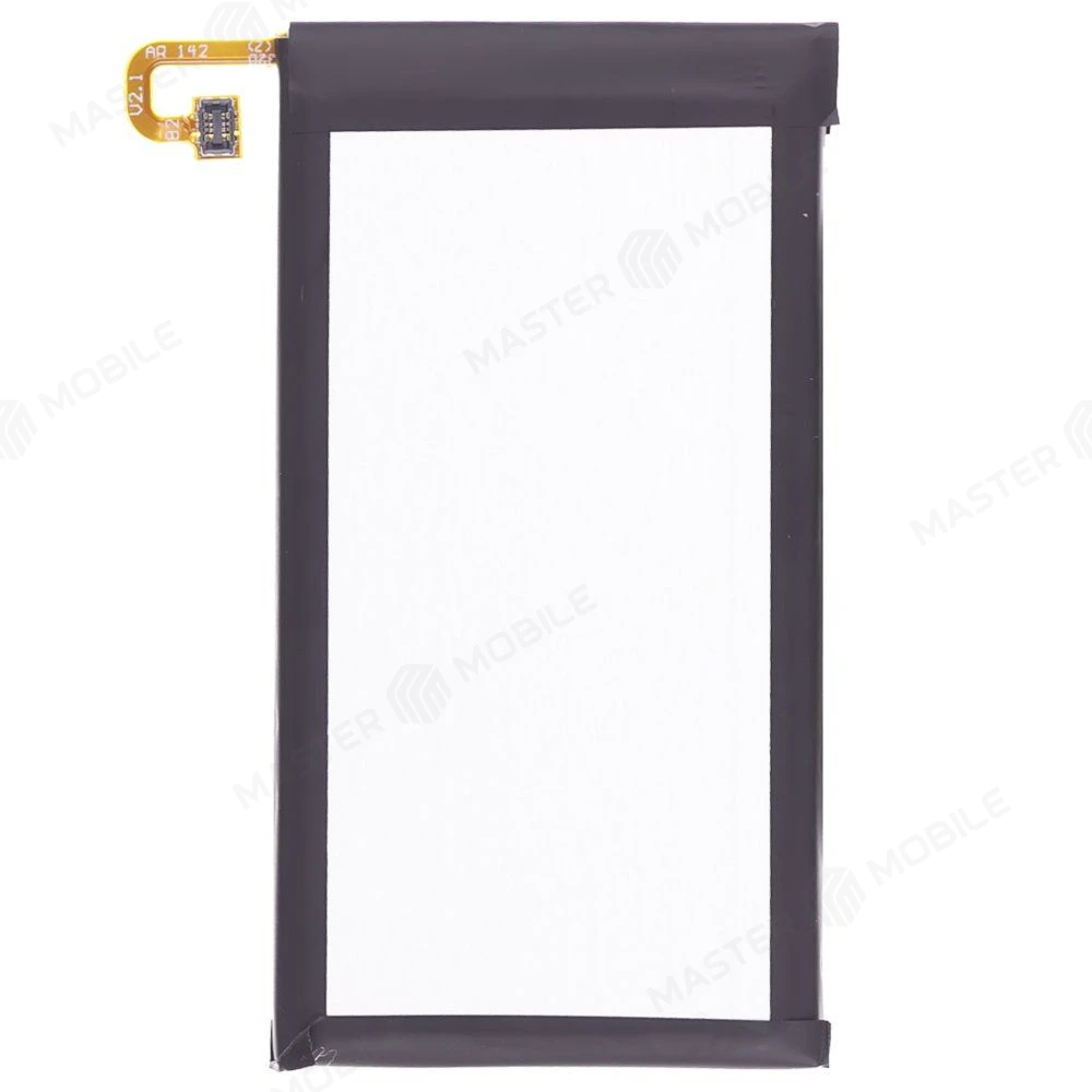 Аккумулятор для Samsung A320 Galaxy A3 (2017) (EB-BA320ABE) (Premium) фото №2