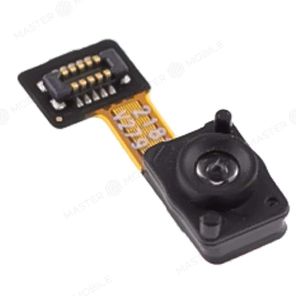 Шлейф для Xiaomi 13 (2211133G) с комп. + сканер отпечатка пальца  фото №3