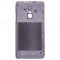 Задняя крышка для Xiaomi Redmi Note 3 Pro (2015161) (cерый) фото №2
