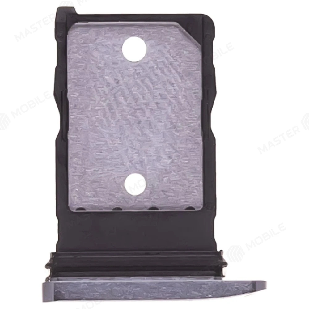 Держатель сим-карты для Google Pixel 9 Pro (GR83Y/GEC77/GWVK6) (зеленый) фото №1