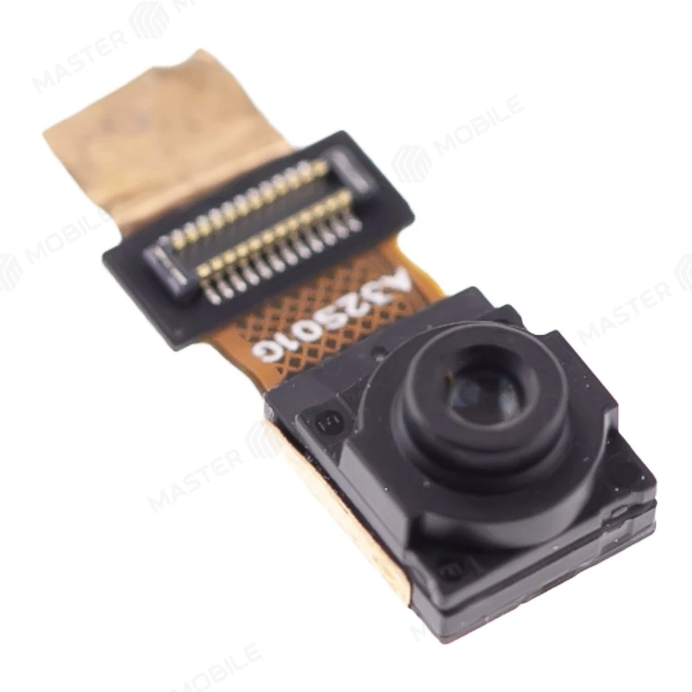 Камера для Xiaomi Mi 9 Lite (M1904F3BG) (32 MP) (передняя)  фото №3