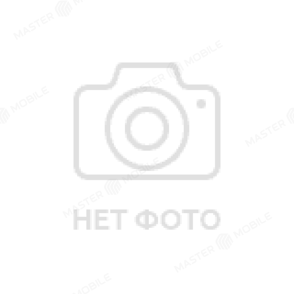 Задняя крышка для Nokia 5.1 (TA-1075) (бронзовый) фото №1