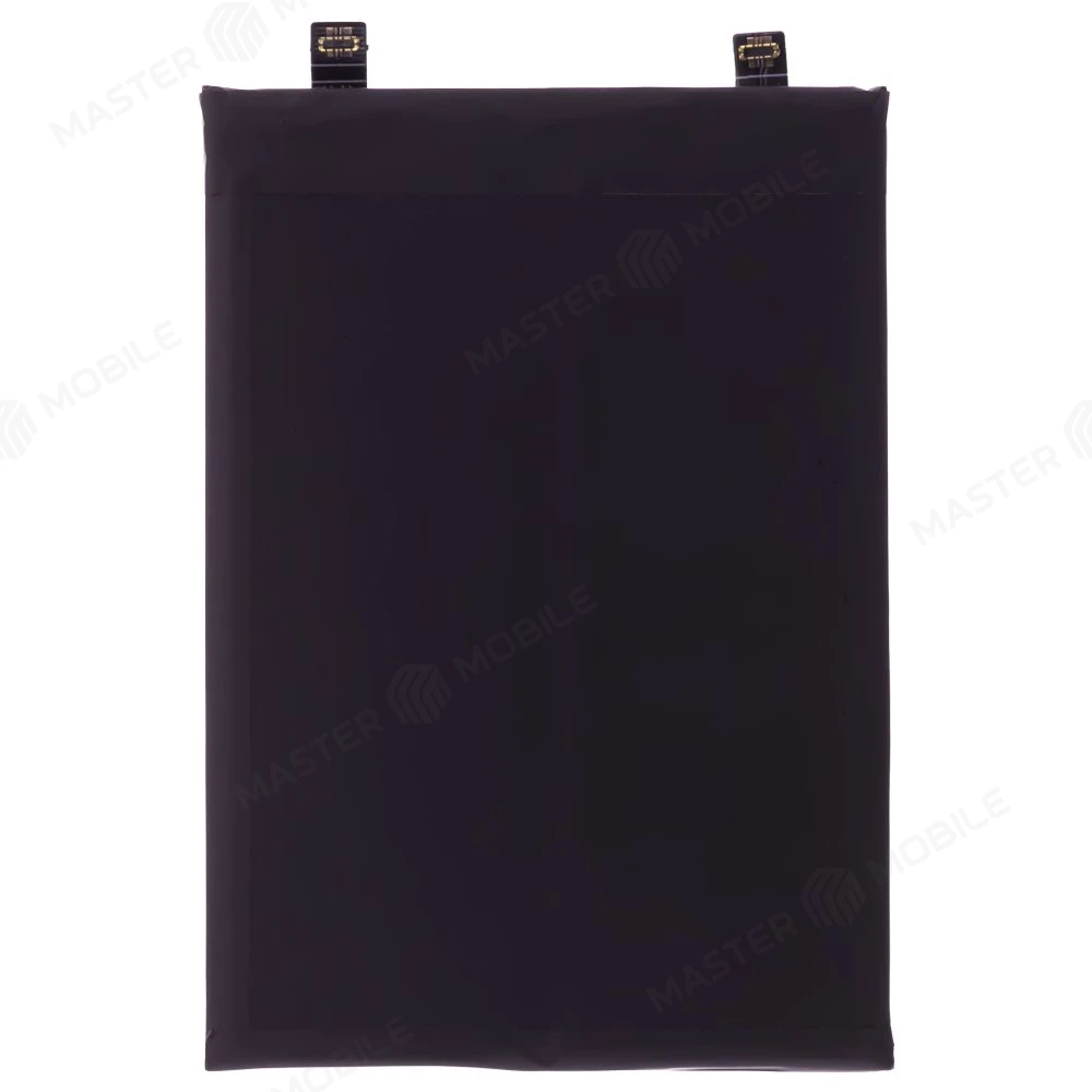 Аккумулятор для Xiaomi Redmi Note 11 Pro+ 5G (21091116UG) (BP47)  фото №2