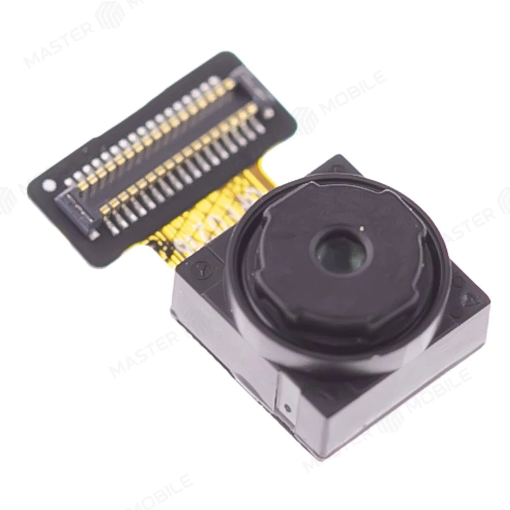 Камера для Huawei P10 (VTR-L09/VTR-L29) (8 MP) (передняя)  фото №3