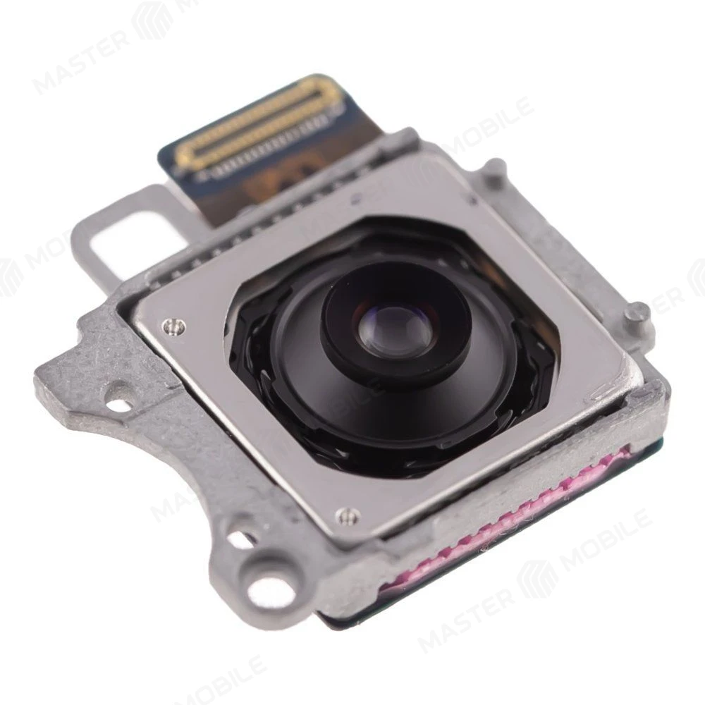 Камера для Samsung S921 Galaxy S24 (задняя) (ORIG100) фото №3