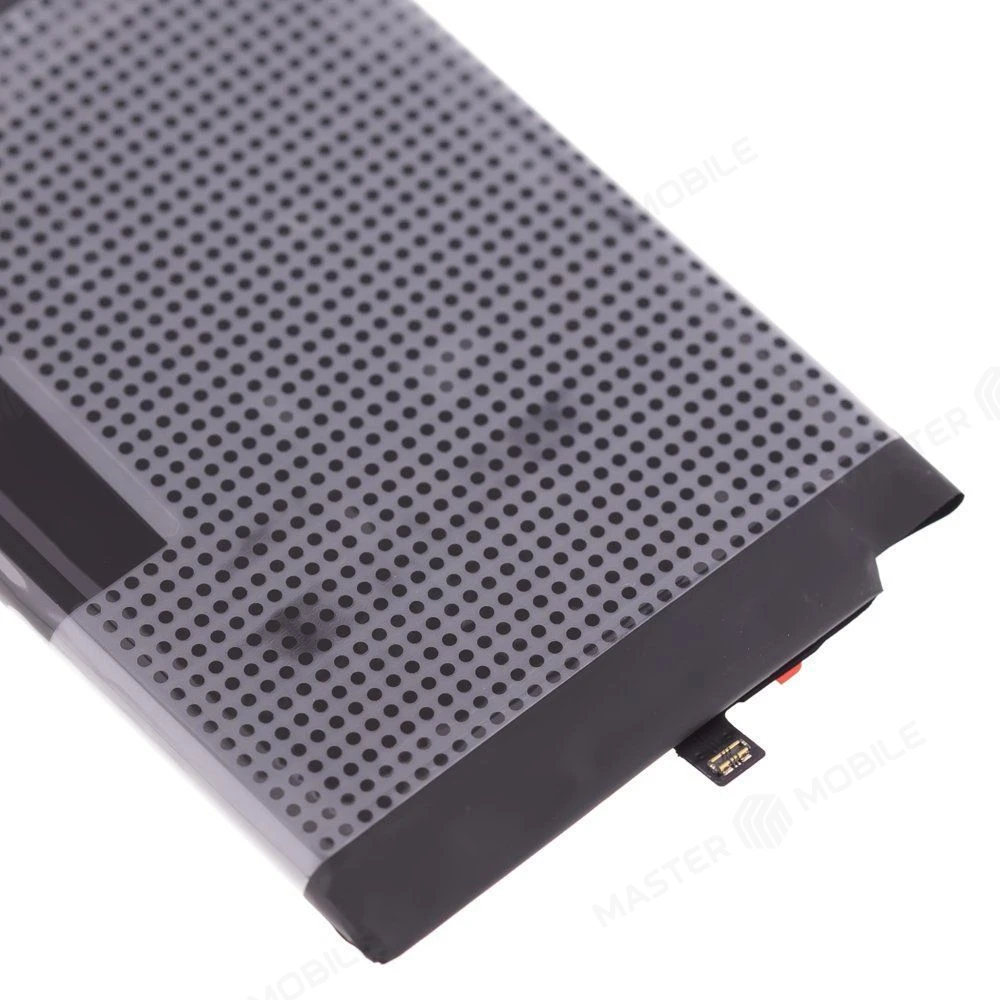 Аккумулятор для Huawei Honor 30 Pro (EBG-AN00) / Honor View 30 Pro (OXF-AN10) / Wiko T50 (W-P861-02) (HB446589EEW) (Premium) фото №3