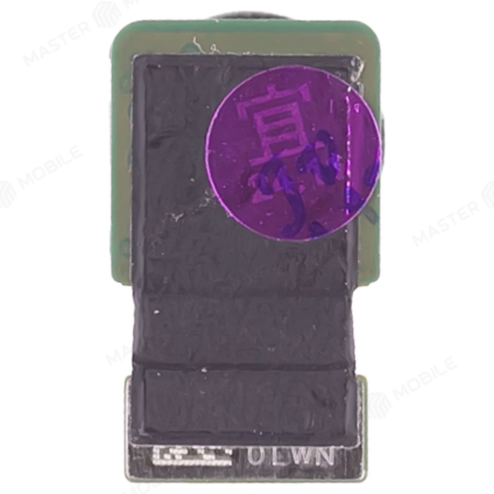 Камера для Huawei P30 (ELE-L29) / P30 Pro (VOG-L29) (32 MP) (передняя) (ORIG100) фото №2